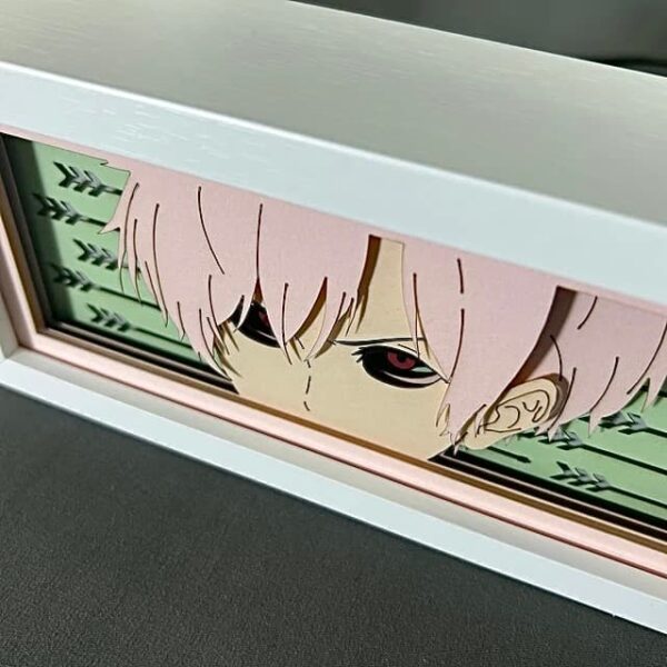 IMG_2659.jpg Tsurune Nanao Kisaragi Light Box