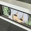 Re Zero Echidna Light Box