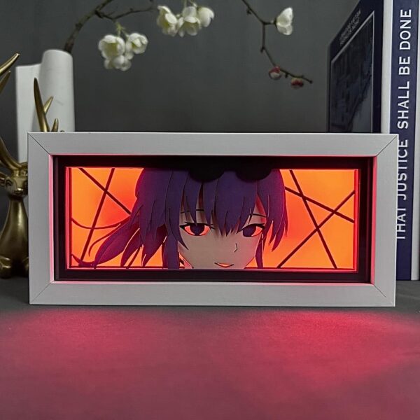 IMG_2673.jpg Honkai : Star Rail Kafka Light Box