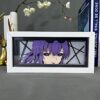 IMG_2674.jpg Honkai : Star Rail Kafka Light Box
