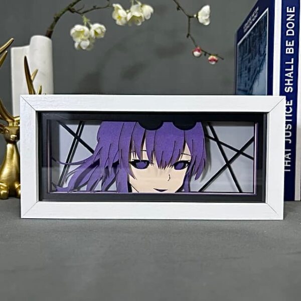 IMG_2674.jpg Honkai : Star Rail Kafka Light Box