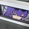 IMG_2675.jpg Honkai : Star Rail Kafka Light Box
