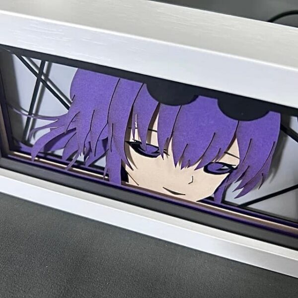 IMG_2675.jpg Honkai : Star Rail Kafka Light Box