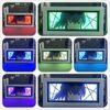 IMG_2676.jpg Honkai : Star Rail Kafka Light Box