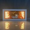 IMG_2693.jpg Neon Genesis Evangelion Asuka Light Box