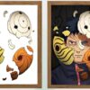 IMG_3044_186b8954-e2bf-44d6-bfa3-46ea51b00f5a.jpg Obito Akatsuki Mask off Light Frame