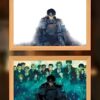 IMG_30712_1.jpg Attack on Titan Night Light Frame