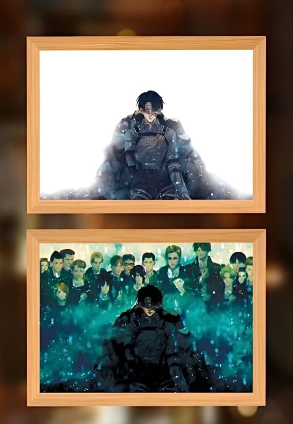 IMG_30712_1.jpg Attack on Titan Night Light Frame