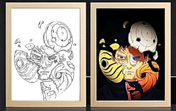 IMG_3225_1a546d54-ffb9-4496-8e60-553110935592.jpg Obito Akatsuki Mask off Light Frame