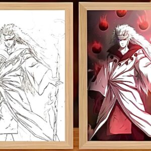 IMG_3236.jpg Madara 10 Tails Jinchuriki Light Frame