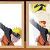 IMG_3237.jpg Naruto Memory with Minato Light Frame