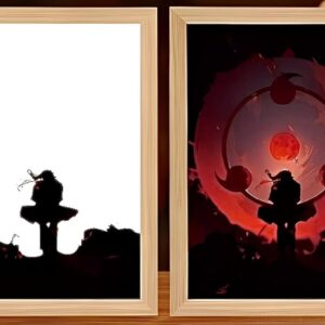 IMG_32432.jpg Itachi Sharingan Light Frame