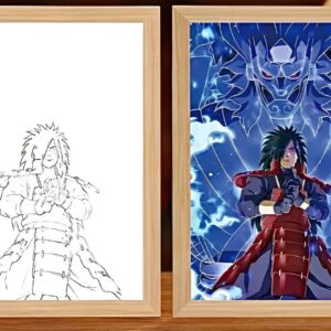 IMG_32442.jpg Naruto -Madara Uchiha