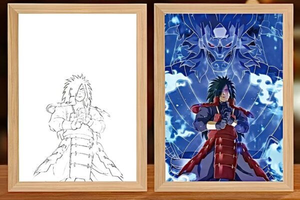 IMG_32442.jpg Naruto -Madara Uchiha