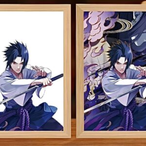 IMG_32462_e64f5eb5-e043-4cc1-9e3b-d97b8bd2a2af.jpg Naruto Sasuke Sword of Kusanagi Light Frame