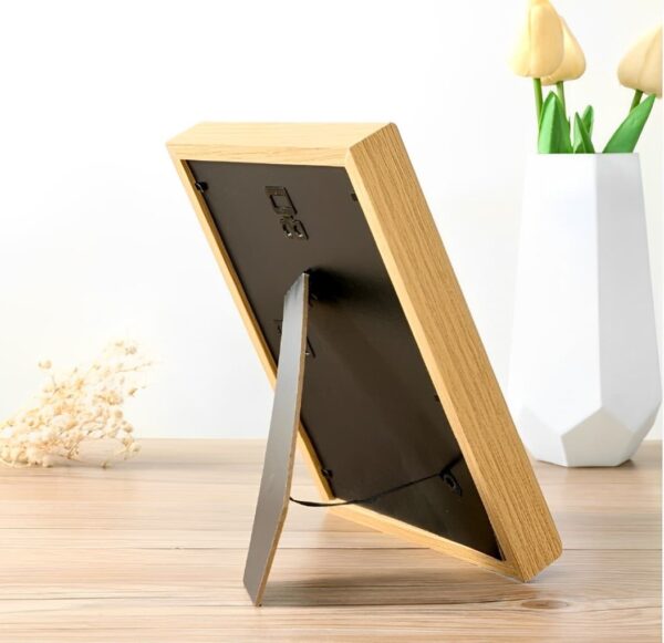 IMG_3321_28f66b2f-01e7-49e4-937f-92e3617b5e18.jpg One Piece Zoro Three Sword Style Light Frame