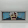 IMG_3372_e9TbVXv.jpg jujutsu kaisen Gojo Smile Light Box