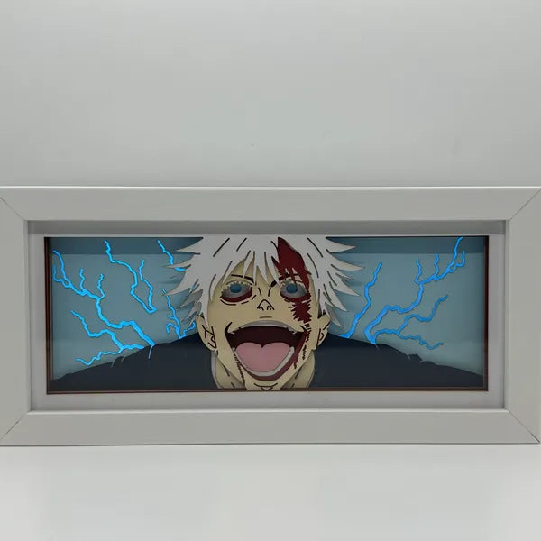 IMG_3372_e9TbVXv.jpg jujutsu kaisen Gojo Smile Light Box
