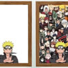 IMG_3401.jpg Naruto Family II Light Frame