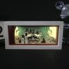 IMG_3825.jpg Demon Slayer Gyutaro Blood Demon Art Light Box