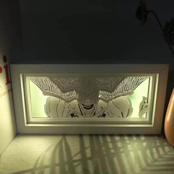 IMG_38402.jpg Jujutsu Kaisen Mahoraga Divine General Light Box