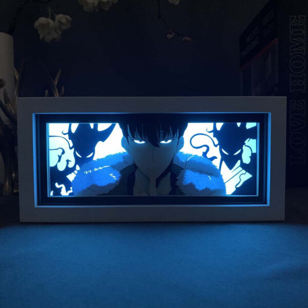 IMG_38822.jpg Solo Leveling Sun Jin-Woo Shadow Monarch Light Box