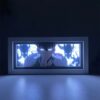 IMG_43002_1_2.jpg Solo Leveling Sun Jin-Woo Shadow Monarch Light Box
