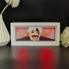 IMG_4495_1.jpg jujutsu kaisen Gojo Smile Light Box