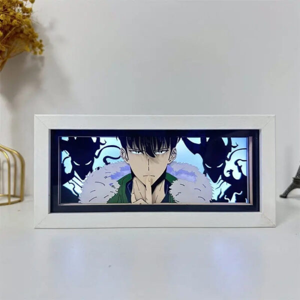 IMG_44972.jpg Solo Leveling Sun Jin-Woo Shadow Monarch Light Box