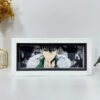 IMG_44982.jpg Solo Leveling Sun Jin-Woo Shadow Monarch Light Box