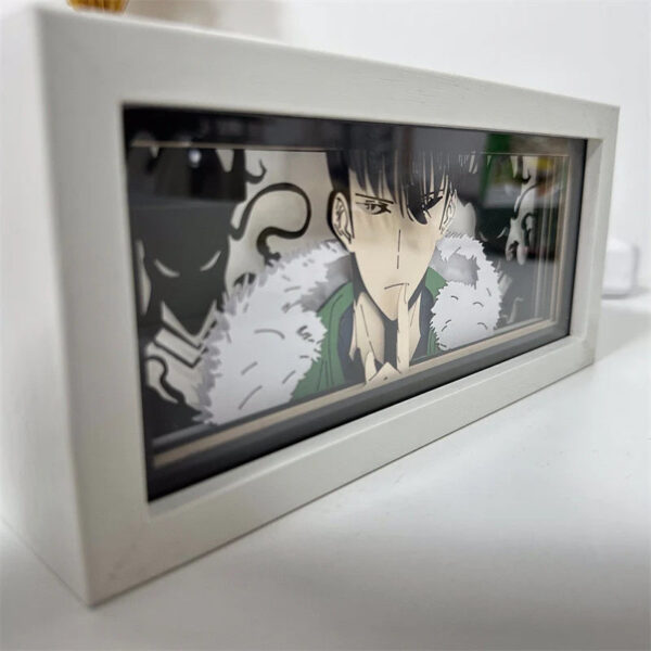 IMG_45012.jpg Solo Leveling Sun Jin-Woo Shadow Monarch Light Box