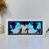 IMG_45023.jpg Solo Leveling Sun Jin-Woo Shadow Monarch Light Box