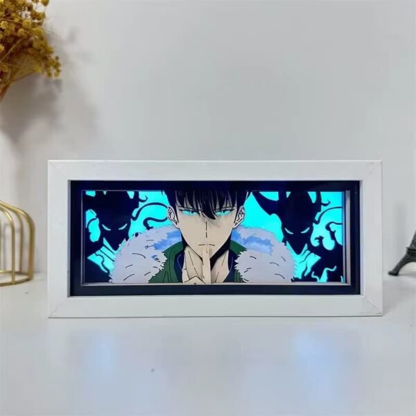 IMG_45023.jpg Solo Leveling Sun Jin-Woo Shadow Monarch Light Box