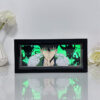 IMG_4794.jpg Solo Leveling Sun Jin-Woo Shadow Monarch Light Box
