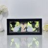 IMG_4795.jpg Solo Leveling Sun Jin-Woo Shadow Monarch Light Box