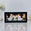 IMG_4796.jpg Solo Leveling Sun Jin-Woo Shadow Monarch Light Box