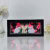 IMG_4797.jpg Solo Leveling Sun Jin-Woo Shadow Monarch Light Box