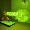 IMG_5102.jpg Goku Anime Lamp – Mega Version
