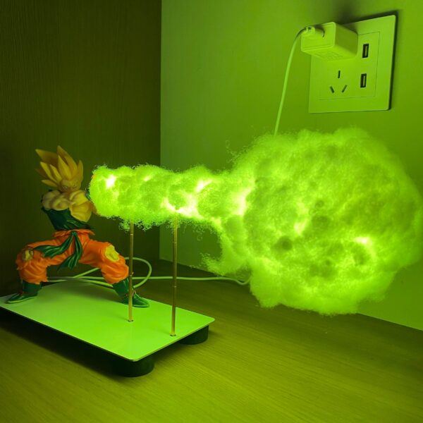 IMG_5102.jpg Goku Anime Lamp – Mega Version