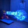 IMG_5104.jpg Goku Anime Lamp – Mega Version