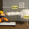 IMG_51062.jpg Goku Anime Lamp – Mega Version