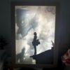 IMG_56502.jpg Attack on Titan Night Light Frame.