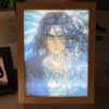 IMG_5655.jpg Attack On Titan Eren Long Hairstyle Light Frame