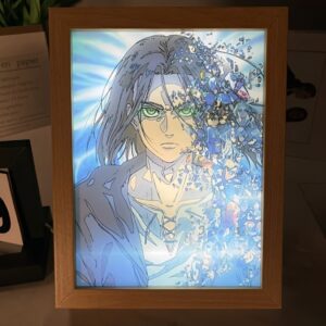 IMG_5655.jpg Attack On Titan Eren Long Hairstyle Light Frame