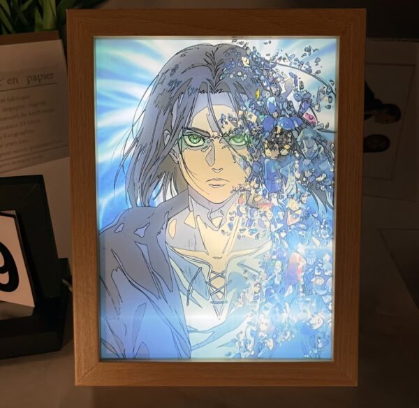 IMG_5655.jpg Attack On Titan Eren Long Hairstyle Light Frame