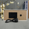 IMG_6027_1_fa8a9363-e9ae-4d5d-973b-f3a208966047.jpg Evangelion Rei Light Box