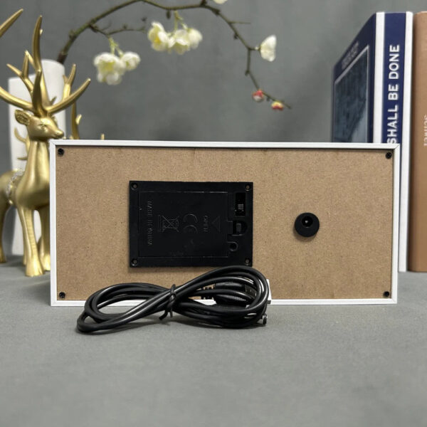 IMG_6027_e1600282-4de0-4a4f-8e6b-497ce8c247be.jpg Demon Slayer Douma Lotus Light Box