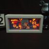 IMG_8116.jpg League of Legends Arcane Jinx Light Box