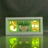 Code Geass C.C. Light Box