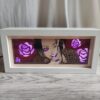 Osaki NANA Light Box